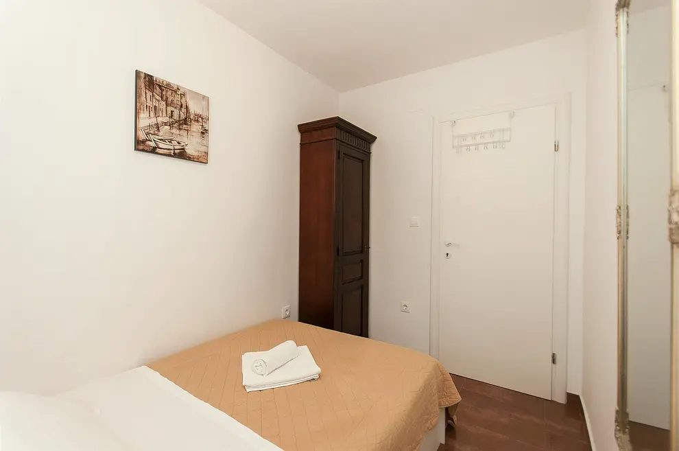 Ferienwohnung in Ciovo haustiergeeignet 999205113 33281 – Foto 4