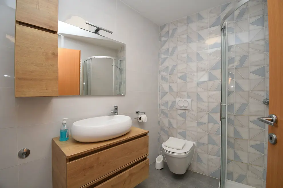 Ferienwohnung in Fazana  999206077 34198 – Foto 4
