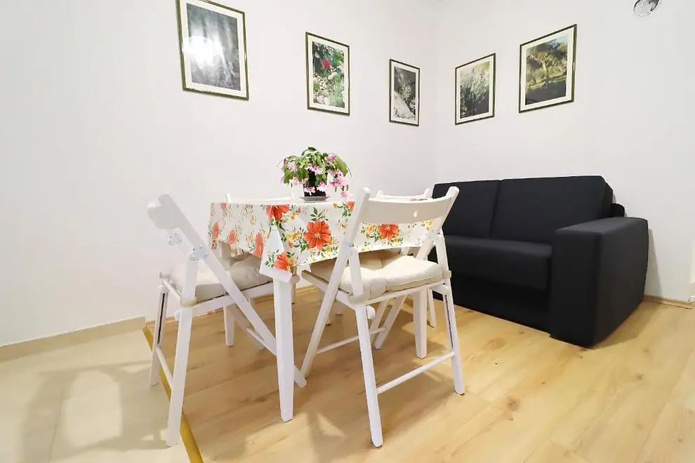 Ferienwohnung in Mljet  999211824 39558 – Foto 9