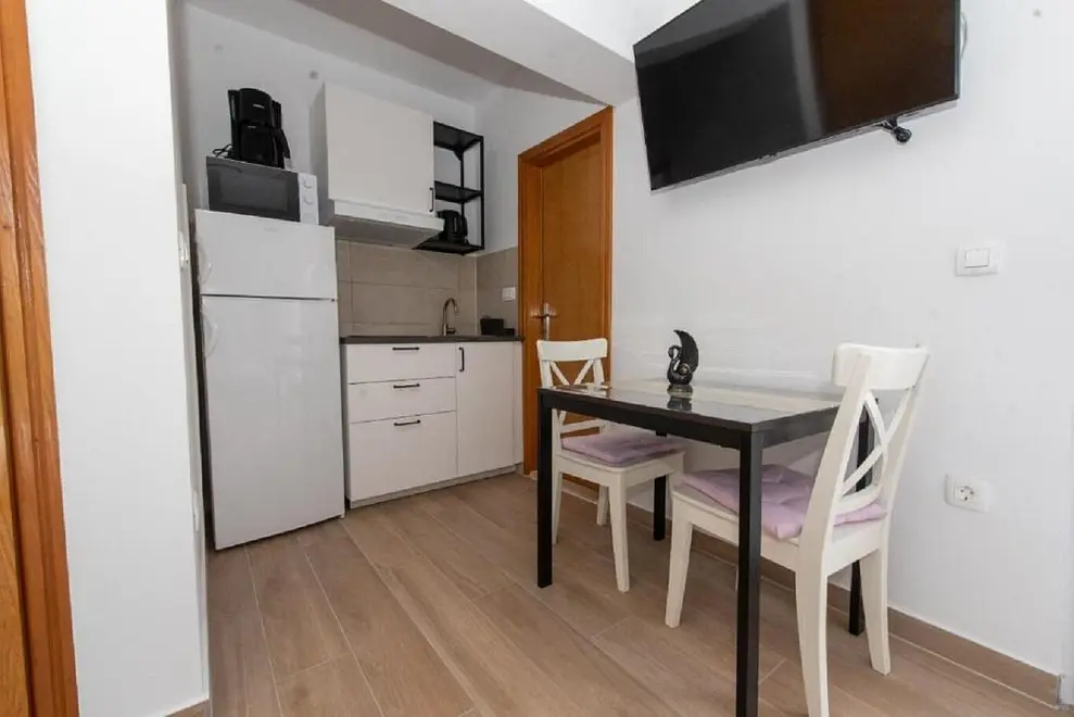 Ferienwohnung in Omis  66151897 25899
