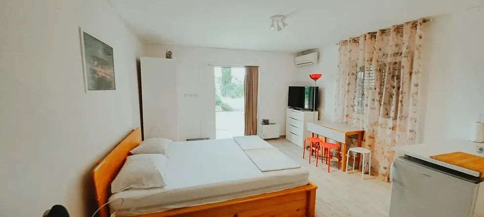 Ferienwohnung in Hvar haustiergeeignet 6619162 18437