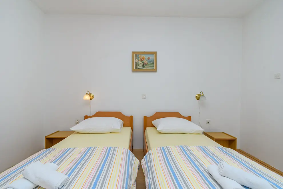 Ferienwohnung in Karlobag  999230569 42714 – Foto 28