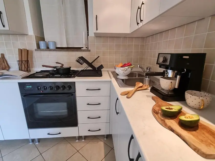 Ferienwohnung in Crikvenica  999208062 36040 – Foto 35