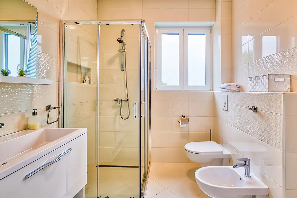 Ferienwohnung in Rovinj  999209633 37552 – Foto 29