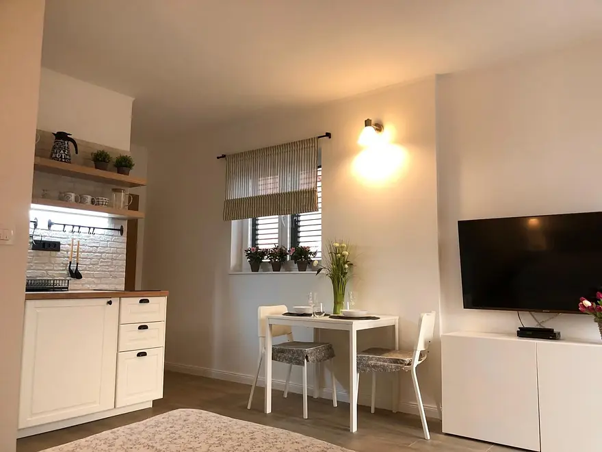 Ferienwohnung in Seget mit Pool 999202856 31129 – Foto 46