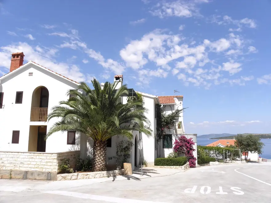 Ferienwohnung in Dugi Otok  999211287 39075 – Foto 17