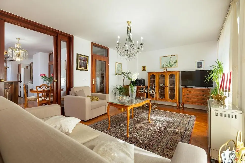 Ferienwohnung in Rovinj  999203796 32023 – Foto 28