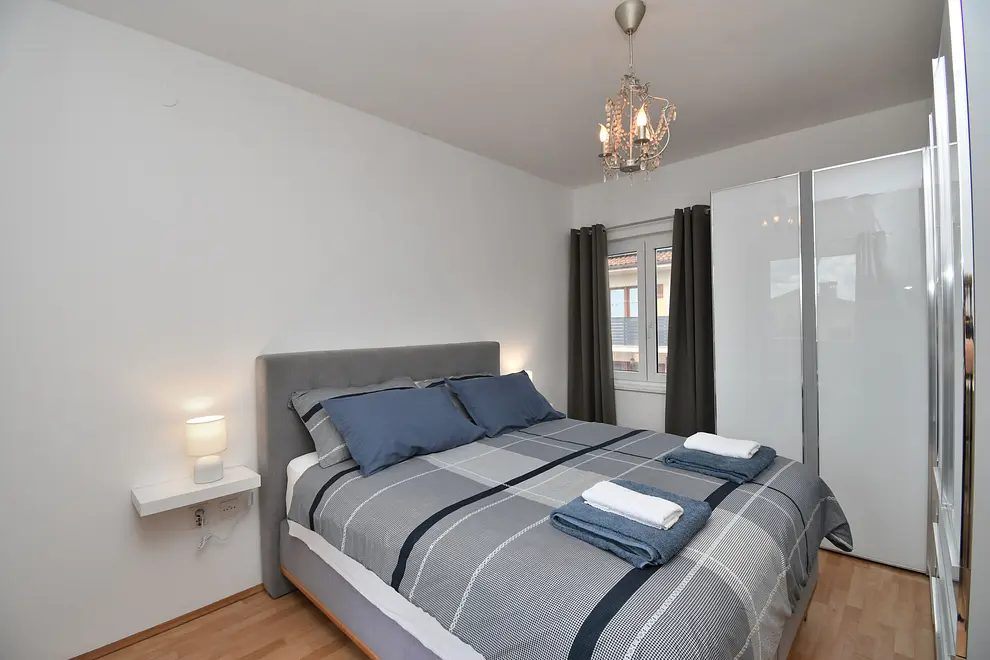 Ferienwohnung in Zminj  999213027 41432 – Foto 44