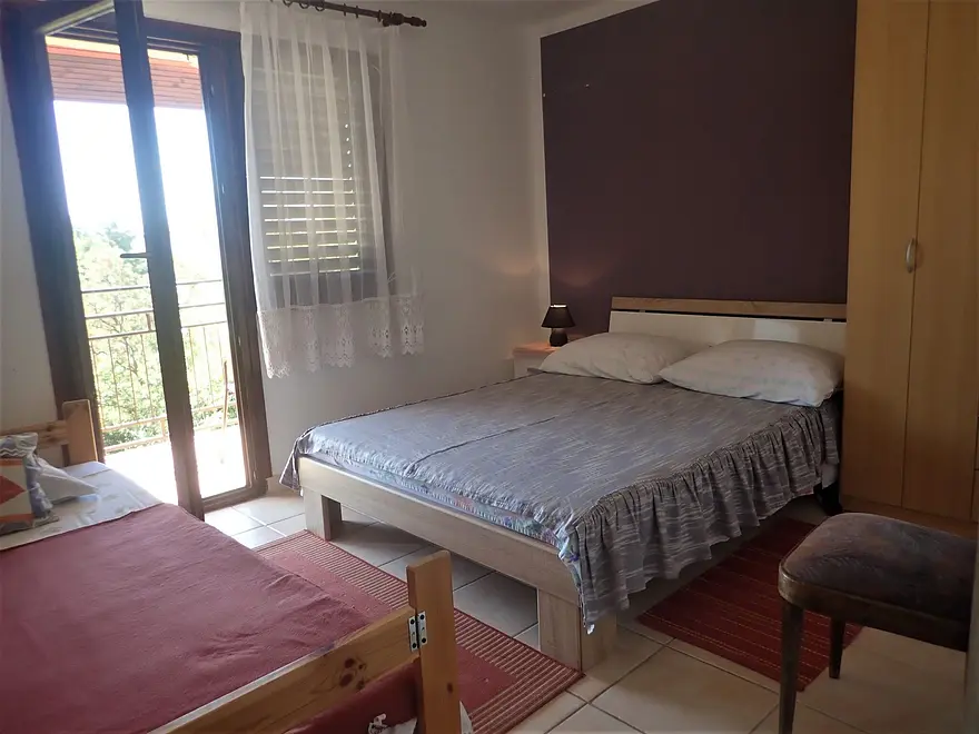 Ferienwohnung in Starigrad  999208995 36936 – Foto 15