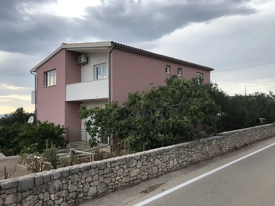 Ferienwohnung in Primosten haustiergeeignet 999209667 37586 – Foto 16