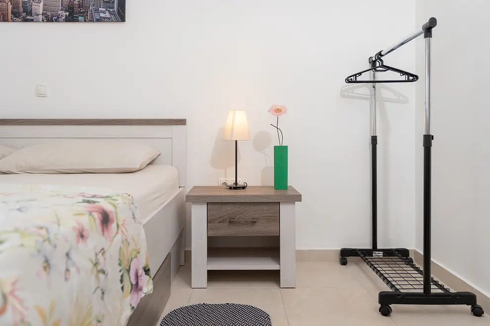 Ferienwohnung in Nin  999213323 40846 – Foto 35