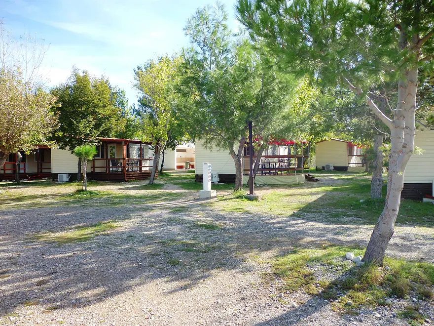 Ferienwohnung in Starigrad haustiergeeignet 999204750 32938 – Foto 4