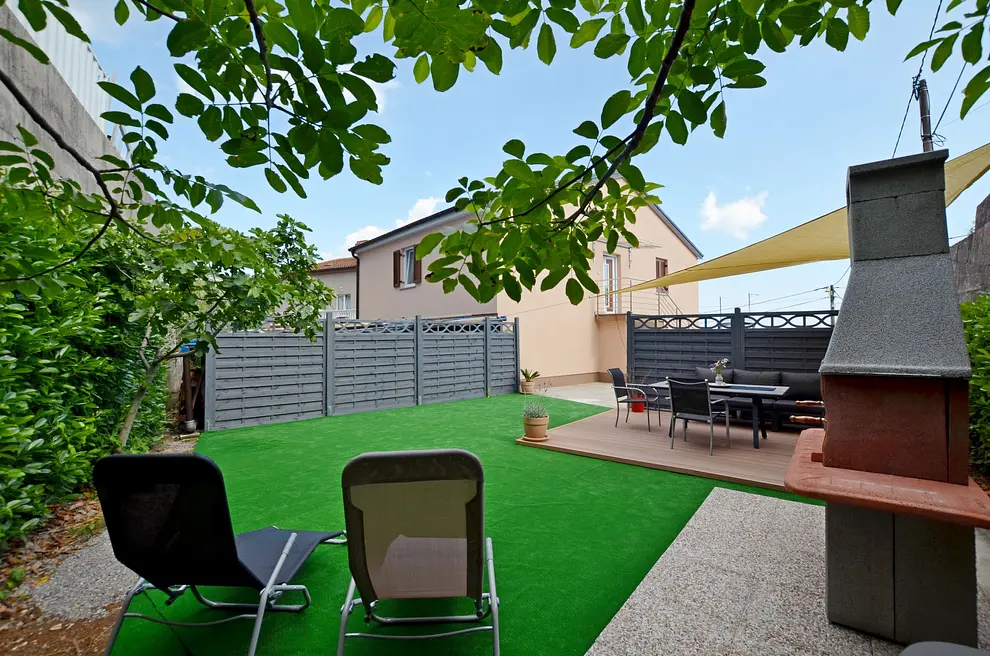 Ferienwohnung in Matulji  999206346 34452 – Foto 39