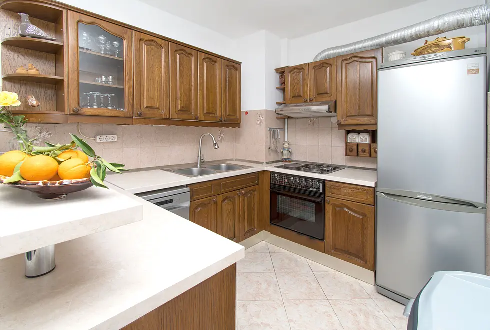 Ferienwohnung in Seget  999218987 41484 – Foto 5