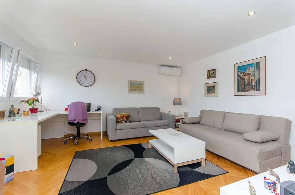 Ferienwohnung in Split  999204048 32261 – Foto 6