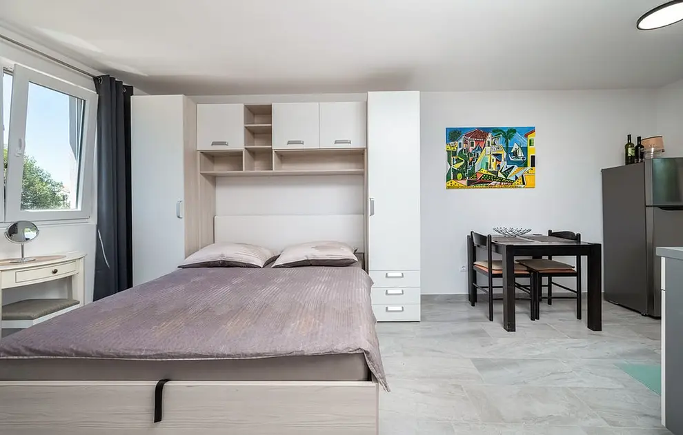 Ferienwohnung in Fazana  999206699 34792 – Foto 3