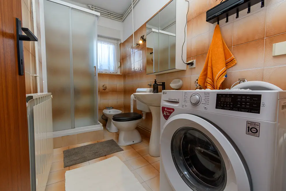 Ferienwohnung in Krk  999229915 42695 – Foto 20