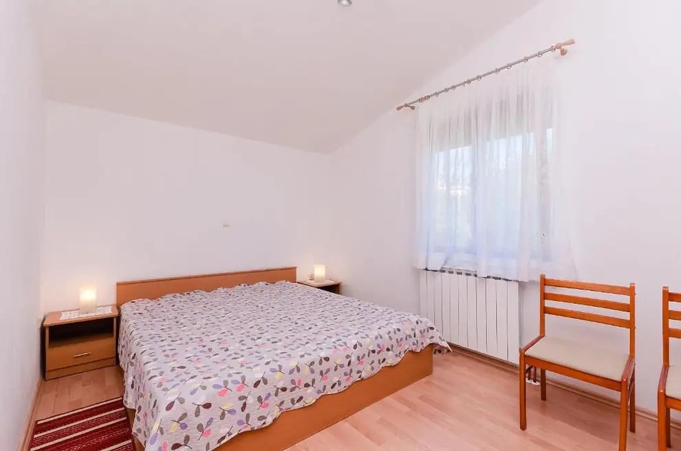 Ferienwohnung in Crikvenica  999203323 31578 – Foto 4