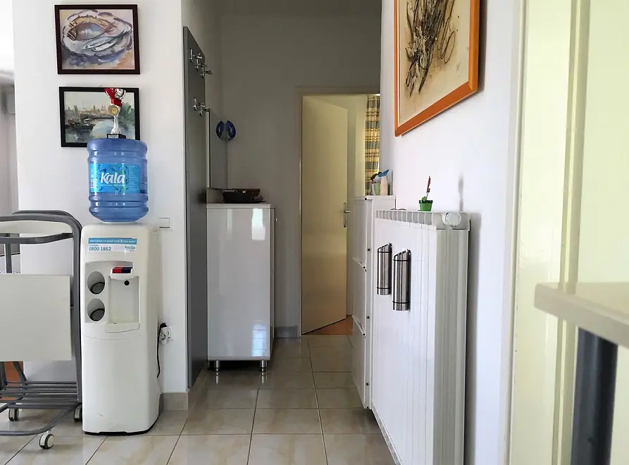 Ferienwohnung in Vir  999205867 33999 – Foto 3