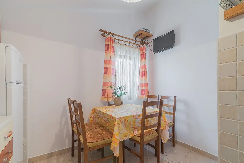 Ferienwohnung in Vir  999205756 33894 – Foto 16