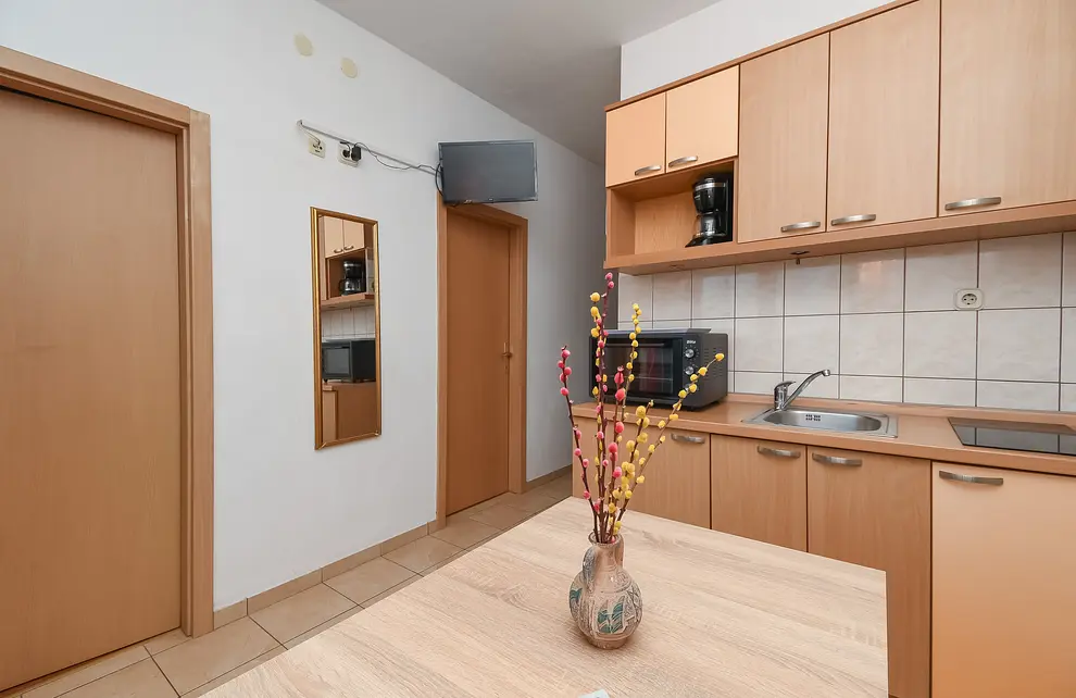 Ferienwohnung in Solta mit Pool 999208312 36286 – Foto 15