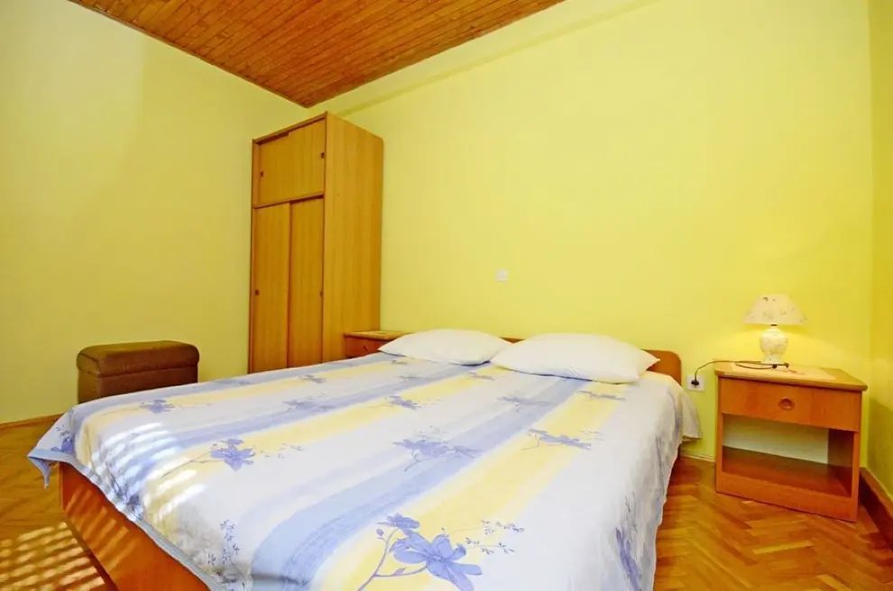 Ferienwohnung in Makarska haustiergeeignet 999202319 30629 – Foto 3