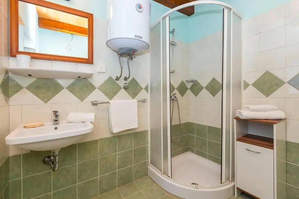Ferienwohnung in Nedescina  999203875 32101 – Foto 16