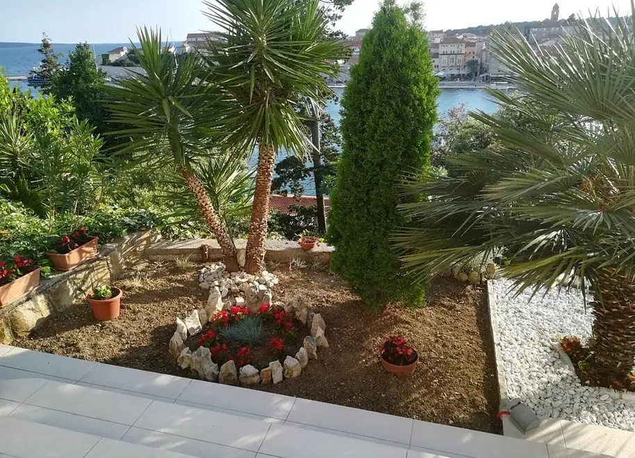 Ferienwohnung in Banjol  66152484 26355