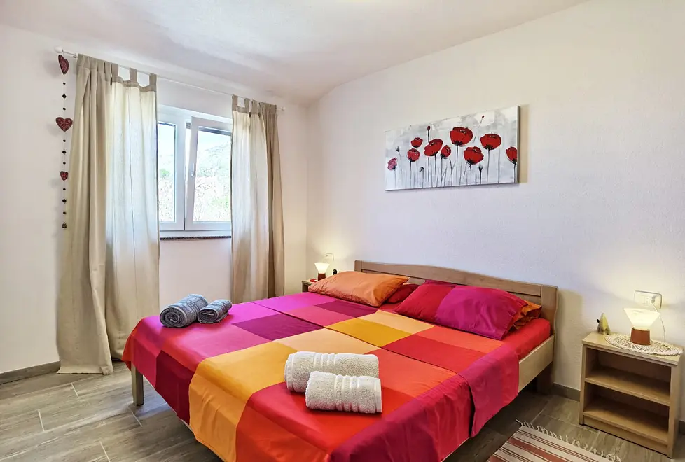 Ferienwohnung in Karlobag  999212994 40543 – Foto 28