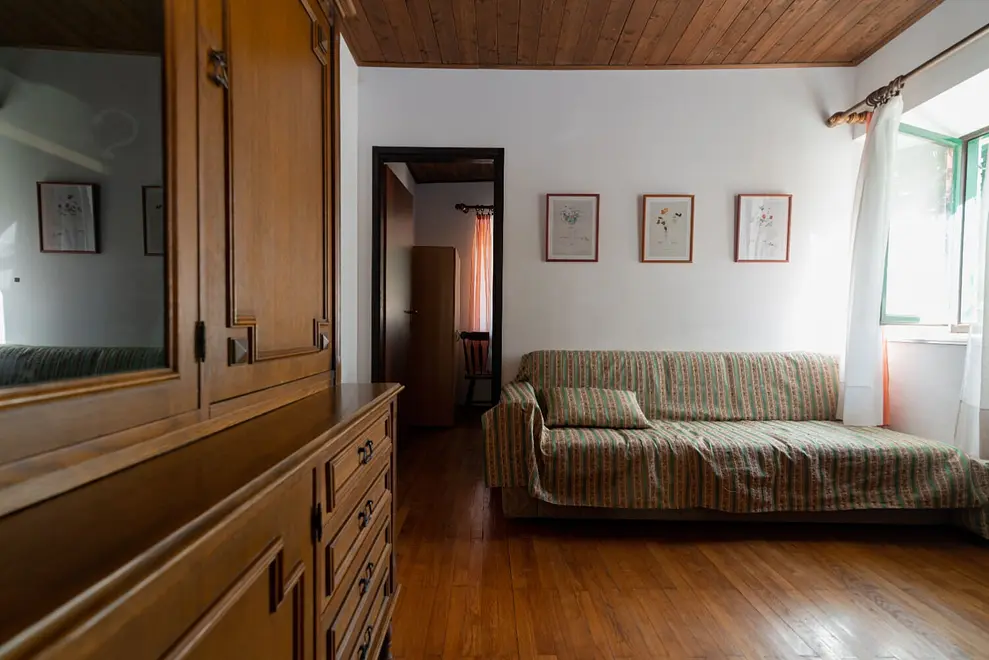 Ferienwohnung in Kali  999211249 39049 – Foto 17