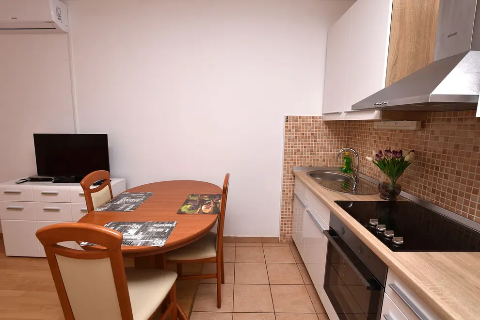 Ferienwohnung in Primosten  999206333 34439 – Foto 5