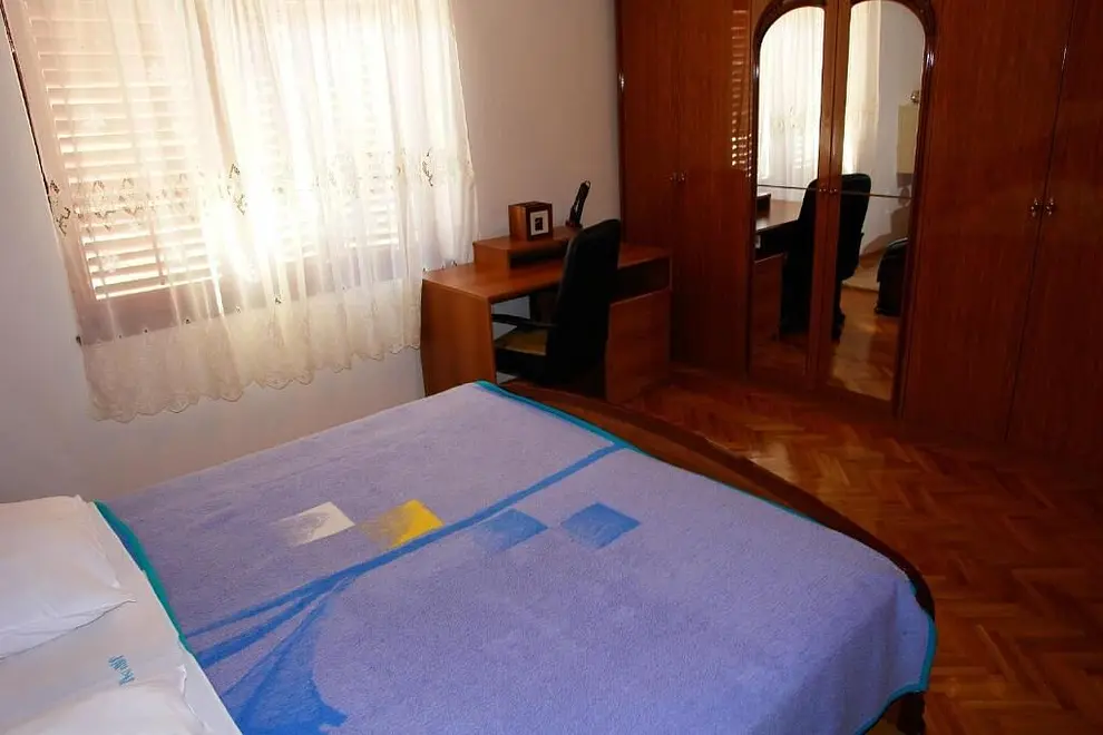Ferienwohnung in Novi Vinodolski  999203381 31632 – Foto 4