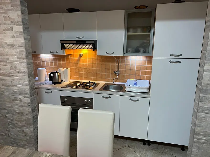 Ferienwohnung in Kastela  999209084 37016 – Foto 21