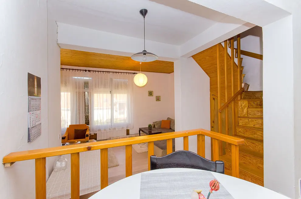 Ferienwohnung in Korcula haustiergeeignet 999202937 31202 – Foto 25