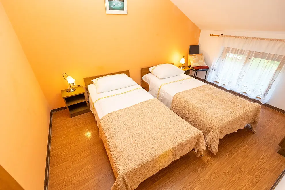 Ferienwohnung in Dugi Otok haustiergeeignet 999206950 35033 – Foto 17