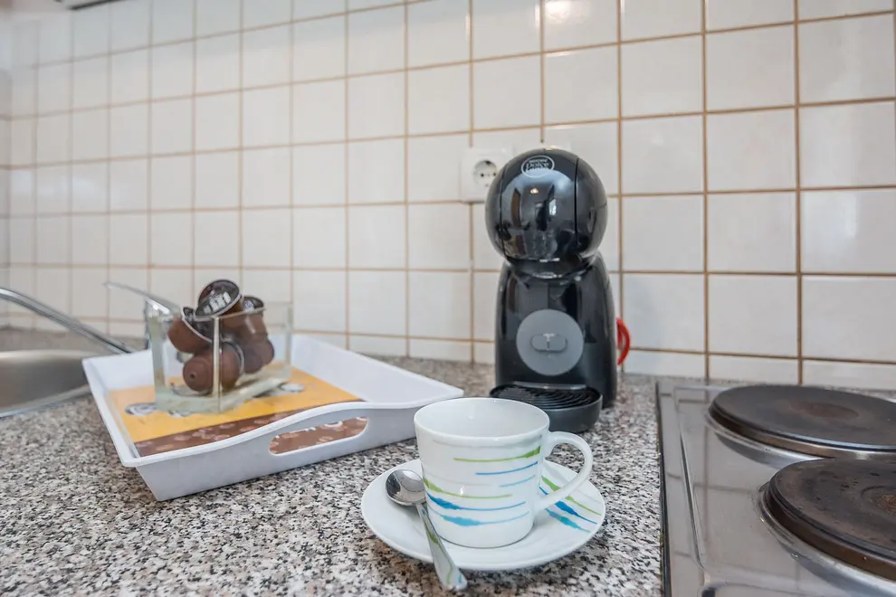 Ferienwohnung in Vir  999204600 32792 – Foto 10