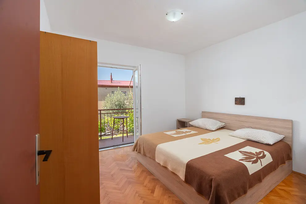 Ferienwohnung in Starigrad haustiergeeignet 999207416 35470 – Foto 3