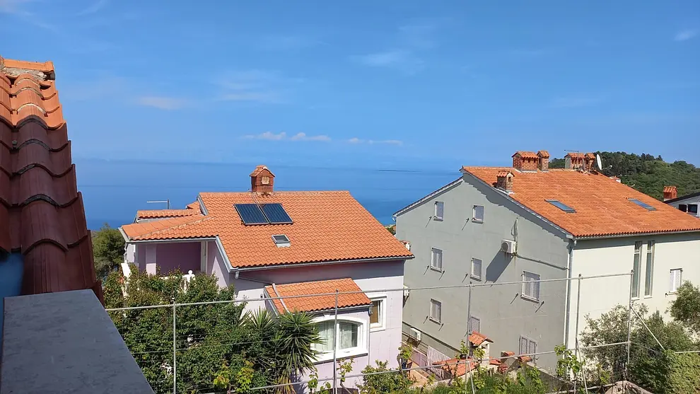 Ferienwohnung in Losinj  999203531 31776 – Foto 6