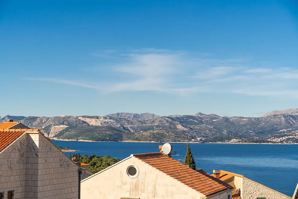 Ferienwohnung in Dubrovnik haustiergeeignet 999207214 35280 – Foto 3