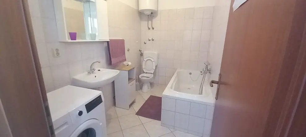 Ferienwohnung in Ciovo haustiergeeignet 999213251 40777 – Foto 4