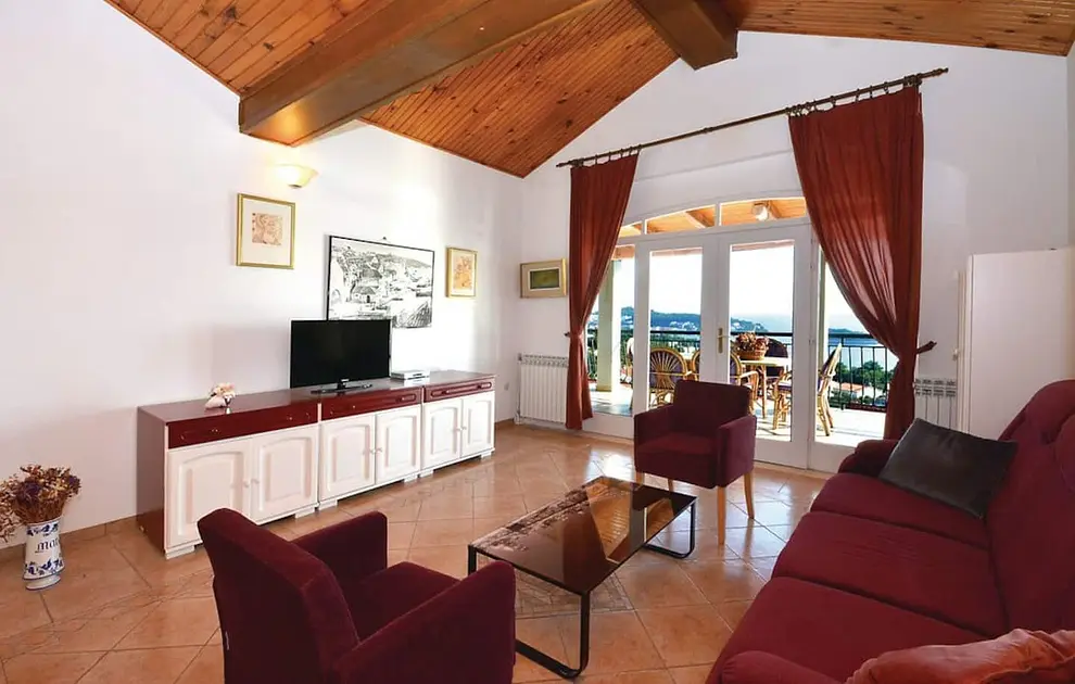 Ferienwohnung in Hvar  999210947 38775 – Foto 19