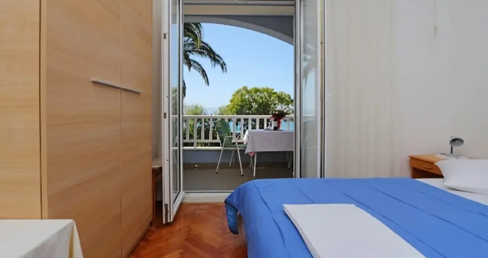 Ferienappartment in Ploce  999209853 37752 – Foto 9