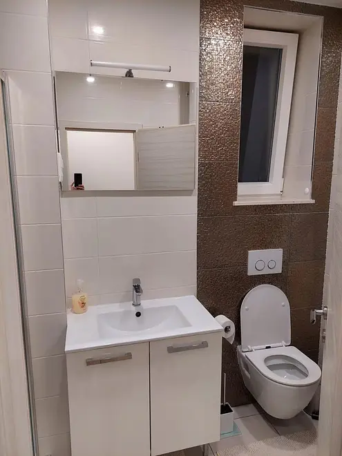 Ferienwohnung in Split haustiergeeignet 999206523 34623 – Foto 17