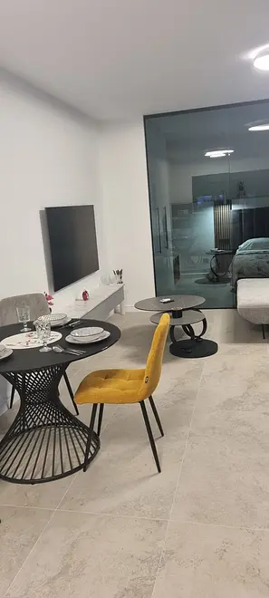 Ferienwohnung in Pag  999240611 43260 – Foto 11