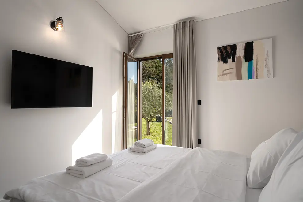 Ferienhaus in Porec mit Pool 999223964 42075 – Foto 23
