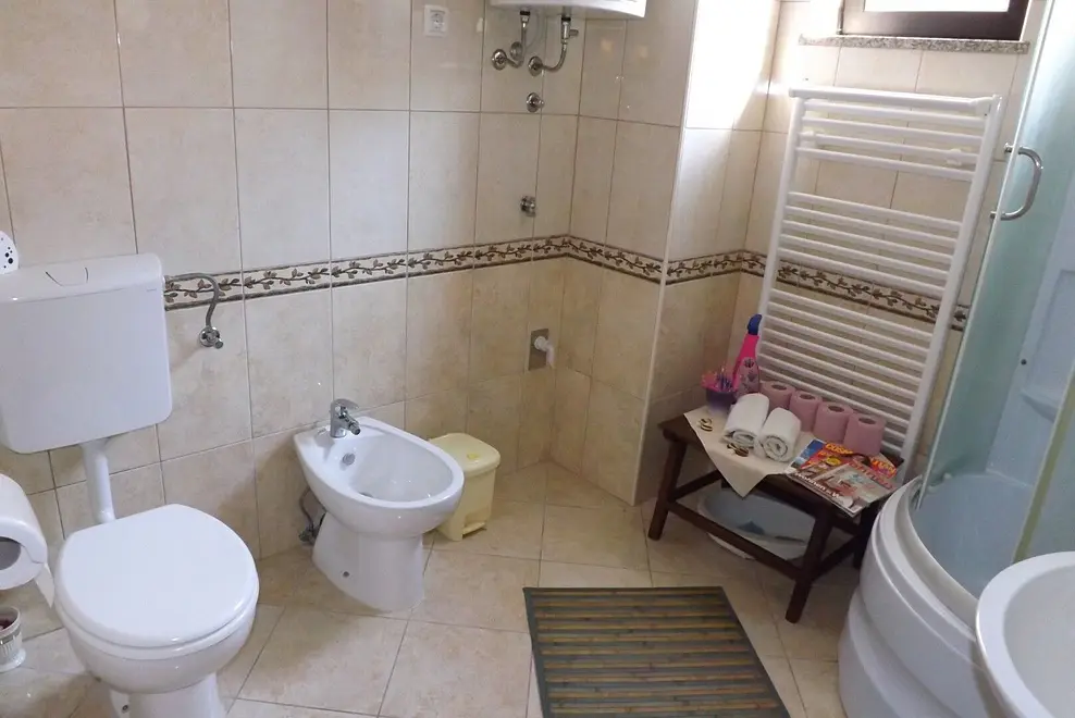 Ferienwohnung in Umag  999208110 36087 – Foto 20