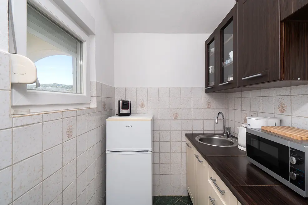Ferienwohnung in Murter  999203450 31698 – Foto 11