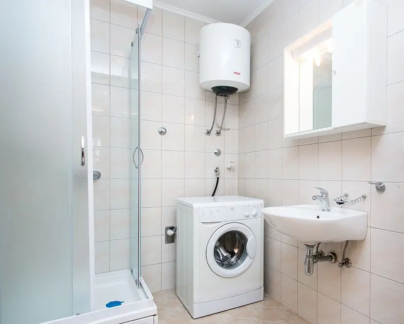 Ferienwohnung in Dubrovnik  999203521 31766 – Foto 9