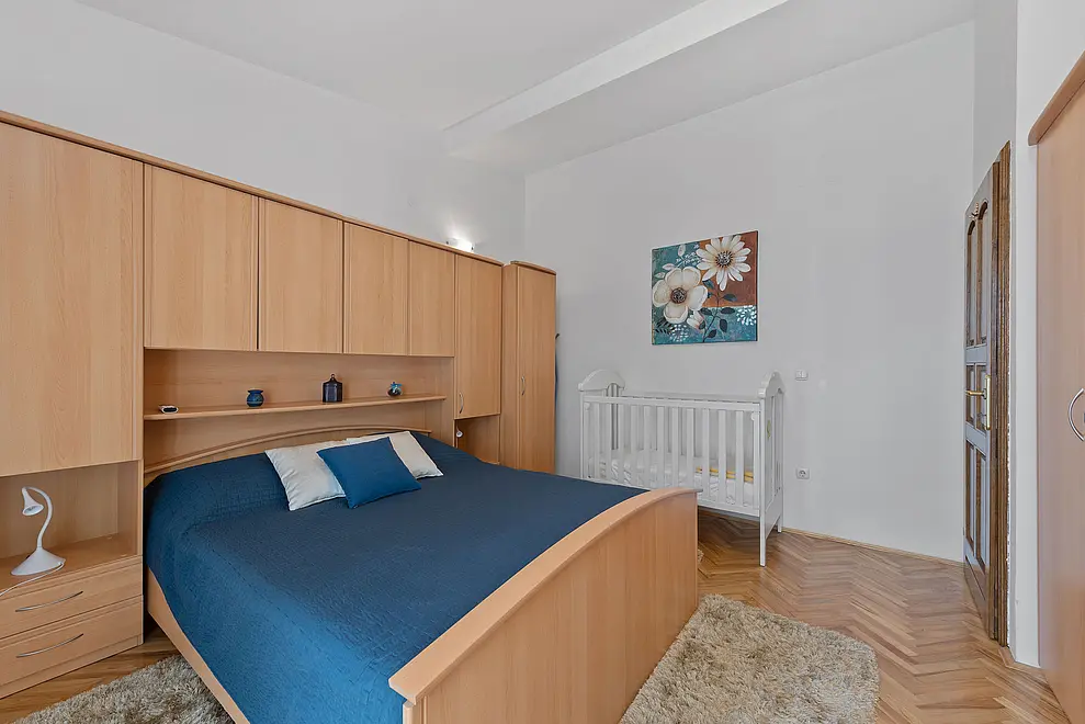 Ferienhaus in Split mit Pool 999208048 36027 – Foto 74