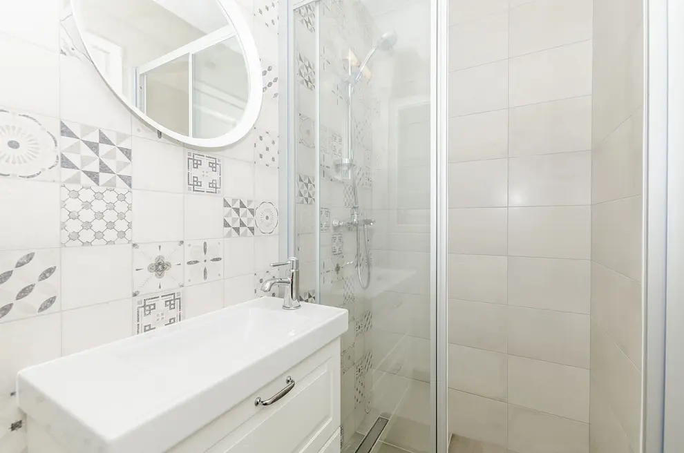Ferienwohnung in Hvar  999198318 30570 – Foto 60